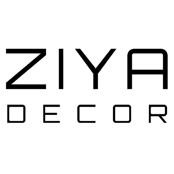 Ziya Decor